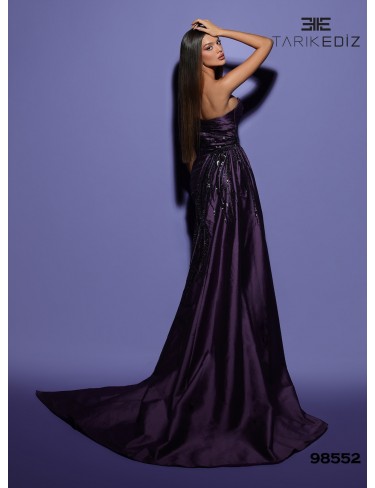 Rochie de gala - 98552